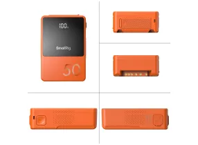 SR 4871 - SmallRig