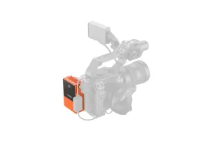 SR 4871 - SmallRig