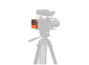 SR 4871 - SmallRig
