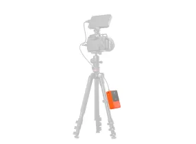 SR 4871 - SmallRig