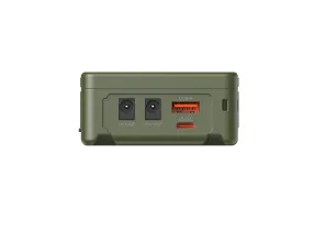 SR 4872 - SmallRig