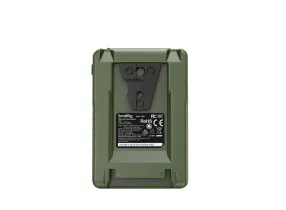 SR 4872 - SmallRig