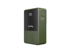 SR 4872 - SmallRig
