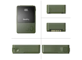 SR 4872 - SmallRig