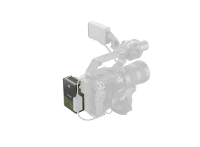 SR 4872 - SmallRig