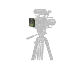SR 4872 - SmallRig