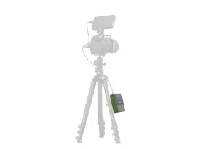 SR 4872 - SmallRig