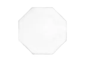 SR 4874 - SmallRig