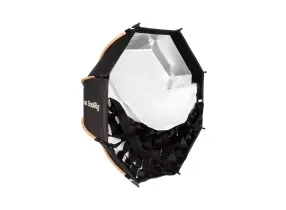SR 4874 - SmallRig