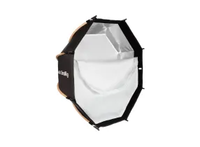 SR 4874 - SmallRig