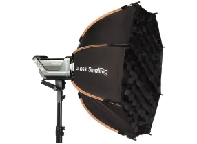 SR 4874 - SmallRig