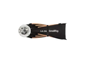 SR 4874 - SmallRig