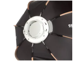 SR 4874 - SmallRig