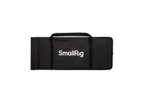 SR 4874 - SmallRig