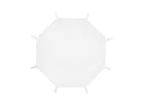 SR 4874 - SmallRig