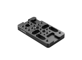 SR 4887 - SmallRig