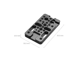 SR 4887 - SmallRig