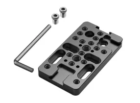 SR 4887 - SmallRig