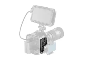 SR 4887 - SmallRig