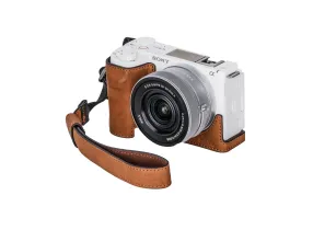 SR 4889 - SmallRig