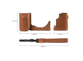 SR 4889 - SmallRig