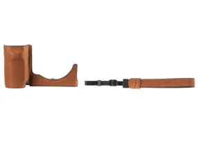 SR 4889 - SmallRig