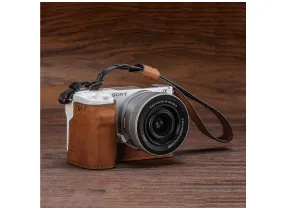 SR 4889 - SmallRig