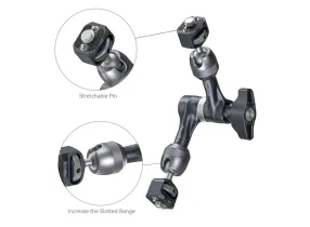 SR 4899 - SmallRig