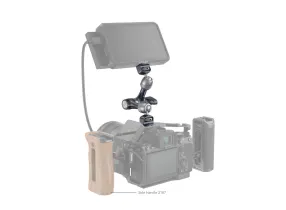 SR 4899 - SmallRig