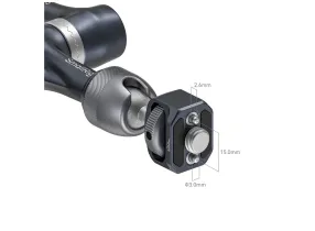 SR 4899 - SmallRig