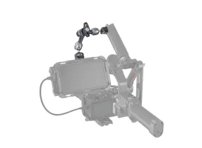 SR 4899 - SmallRig
