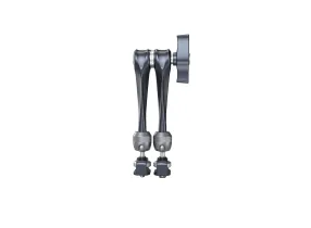 SR 4900 - SmallRig