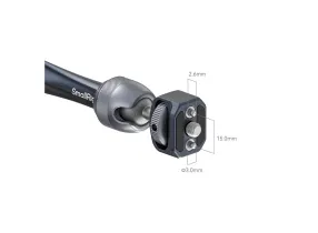 SR 4900 - SmallRig