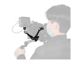 SR 4900 - SmallRig