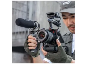 SR 4902 - SmallRig