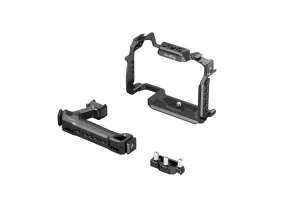 SR 4903 - SmallRig