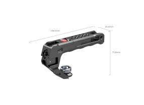 SR 4927 - SmallRig
