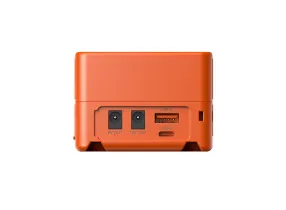 SR 4929 - SmallRig