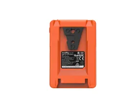 SR 4929 - SmallRig