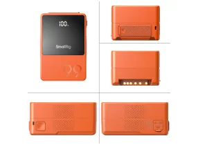 SR 4929 - SmallRig