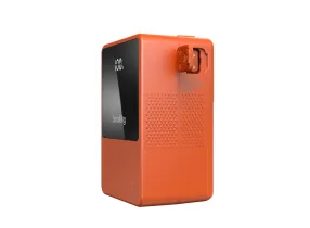 SR 4929 - SmallRig