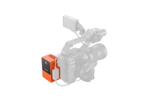 SR 4929 - SmallRig