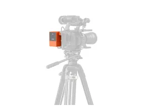 SR 4929 - SmallRig