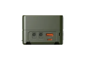 SR 4930 - SmallRig
