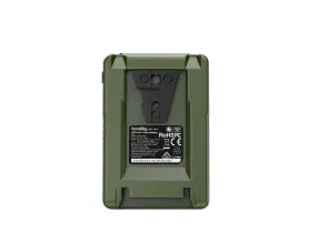 SR 4930 - SmallRig
