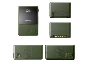 SR 4930 - SmallRig