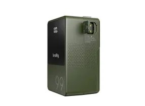 SR 4930 - SmallRig