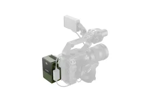 SR 4930 - SmallRig