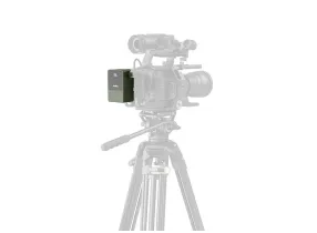 SR 4930 - SmallRig