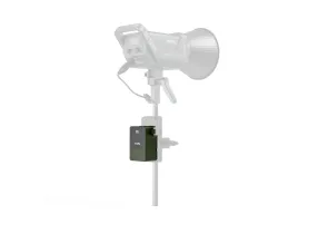 SR 4930 - SmallRig